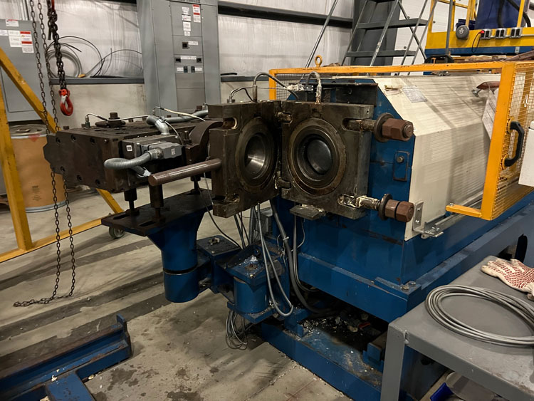 https://www.aaronequipment.com/images/AuctionImages/11a2022-11-01 21-41-36.jpg